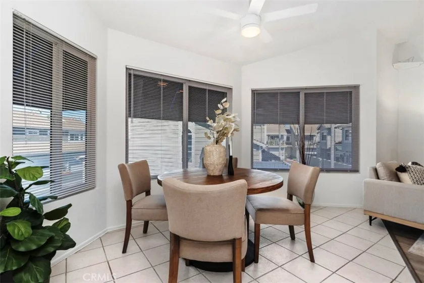 7129 Cerritos Avenue #7 photo 7