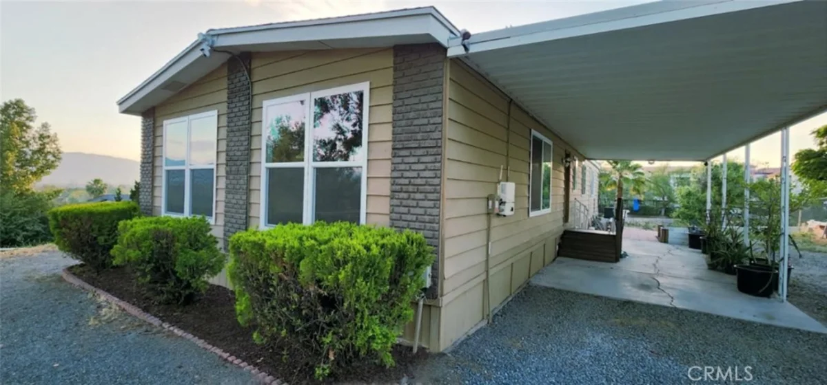 41435 Sycamore Avenue photo 4