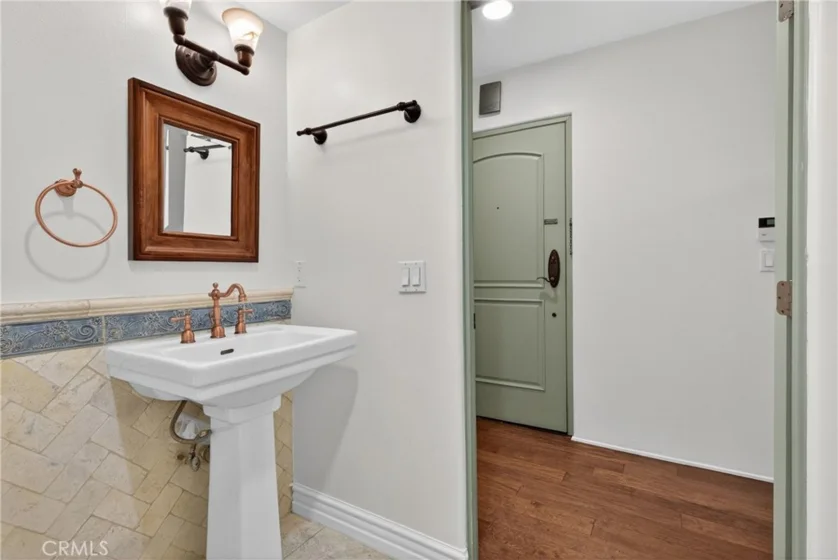 4301 Los Feliz #12 photo 5