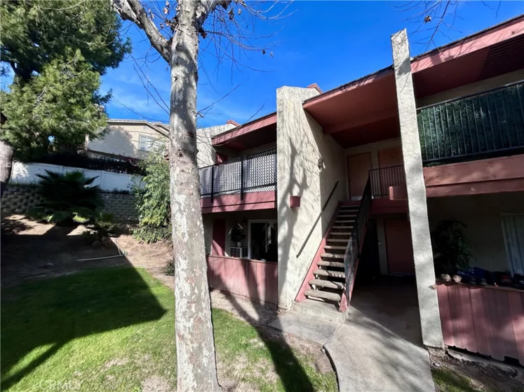 1060 S Idaho Street #41 photo 1