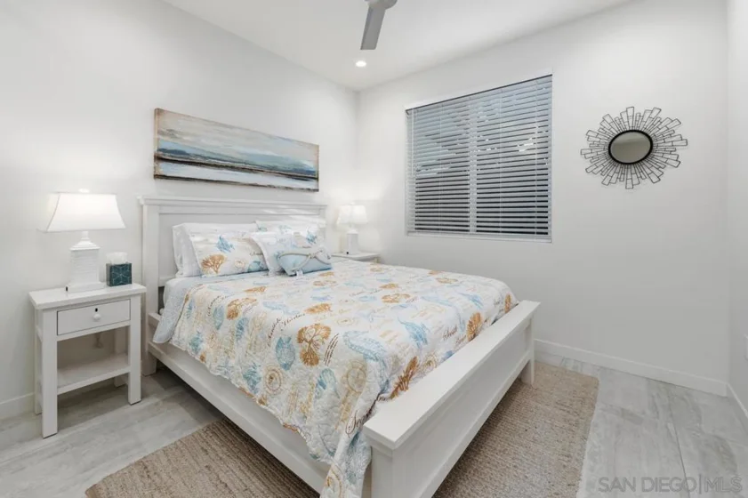 119 Date Avenue photo 18