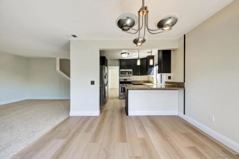 349 Windjammer Circle photo 10
