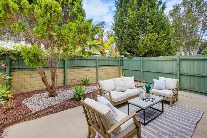 7200 Melody Lane #2 photo 31