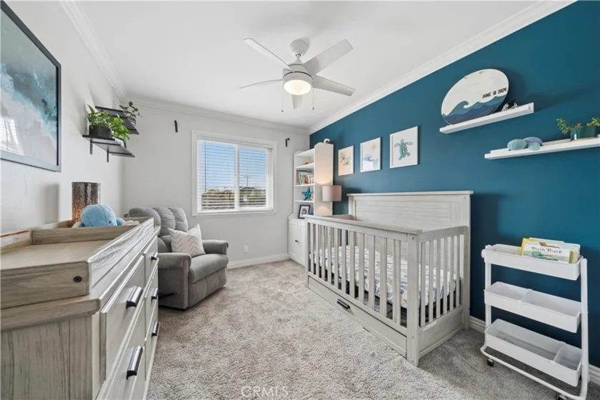 2414 Niagara photo 7