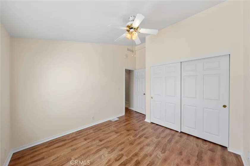 38055 Calle Amigable photo 24