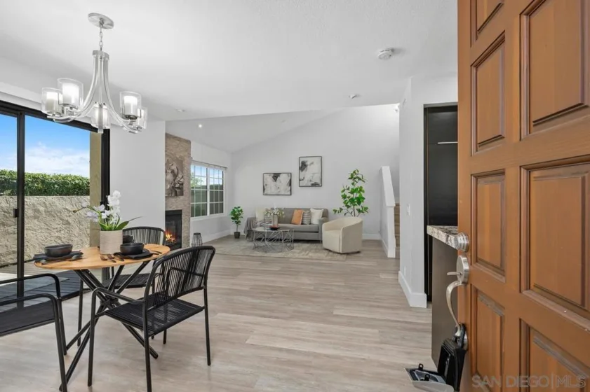 4245 Porte De Merano #109 photo 8