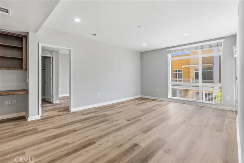 21301 Erwin Street #511 photo 12