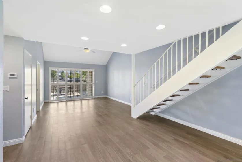 8373 Summerdale Road ##B photo 32