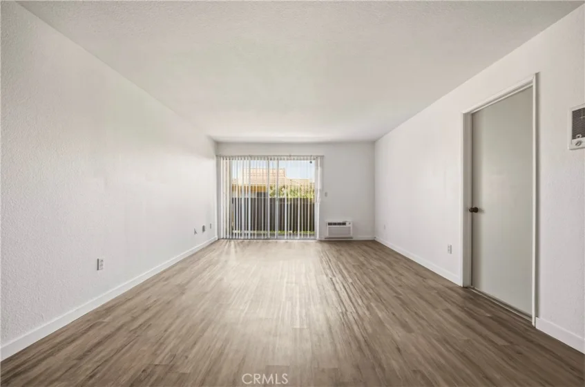 6955 Alvarado #46 photo 14