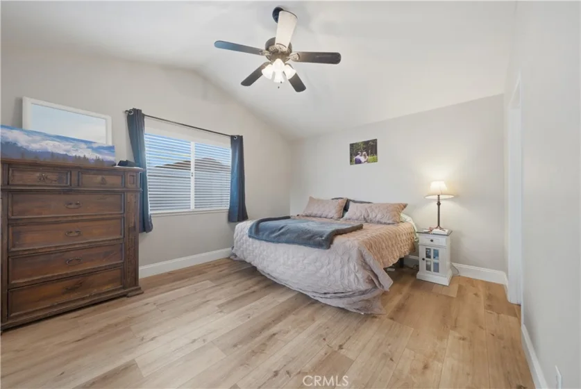 37475 Cole Creek Court photo 15