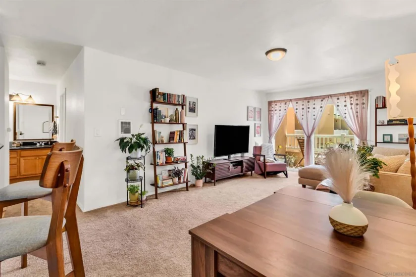 3030 Suncrest Drive #801 photo 23