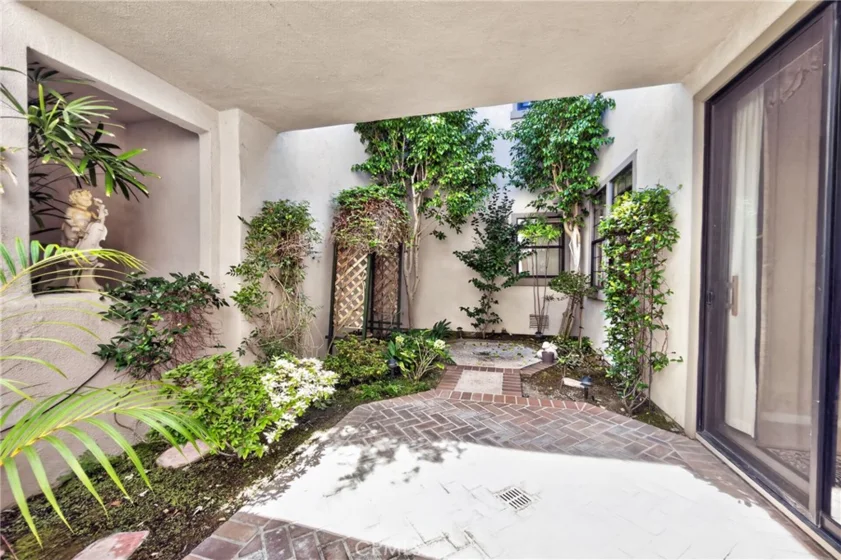 43 Seabrook photo 36