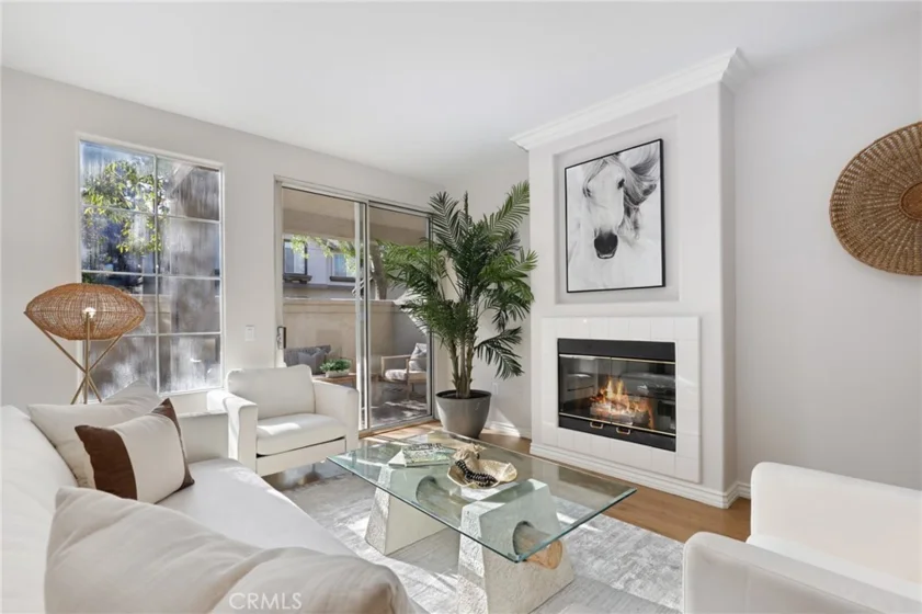 228 Chaumont Circle photo 1