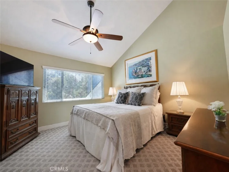 35 Pepperwood photo 18