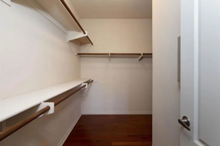 10910 Serafina Lane #52 photo 28
