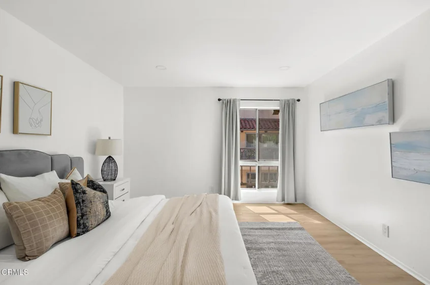 1127 E Del Mar Boulevard #236 photo 15