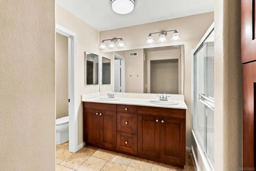 3146 Trinity Bay Place photo 15