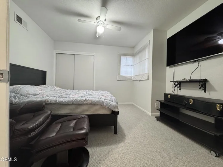 11337 Dronfield Terrace #4 photo 9