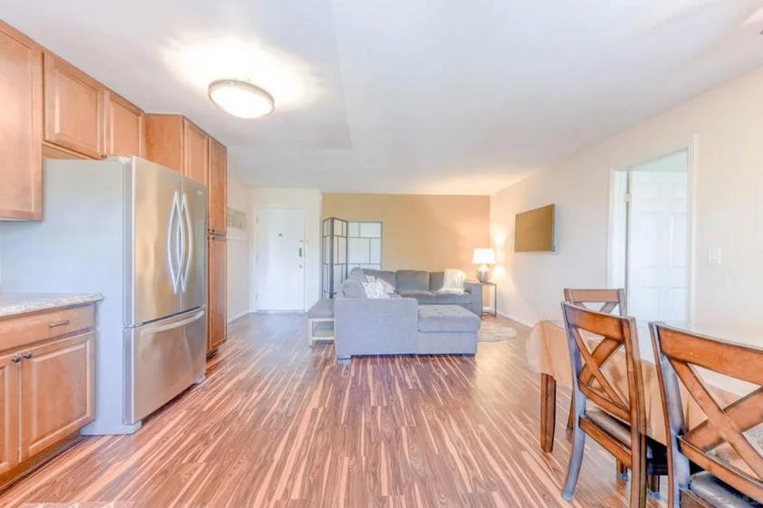 7835 Cowles Mountain Court #B6 photo 48