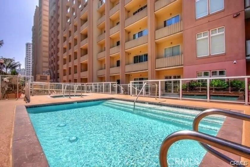 388 E Ocean Boulevard #1412 photo 16