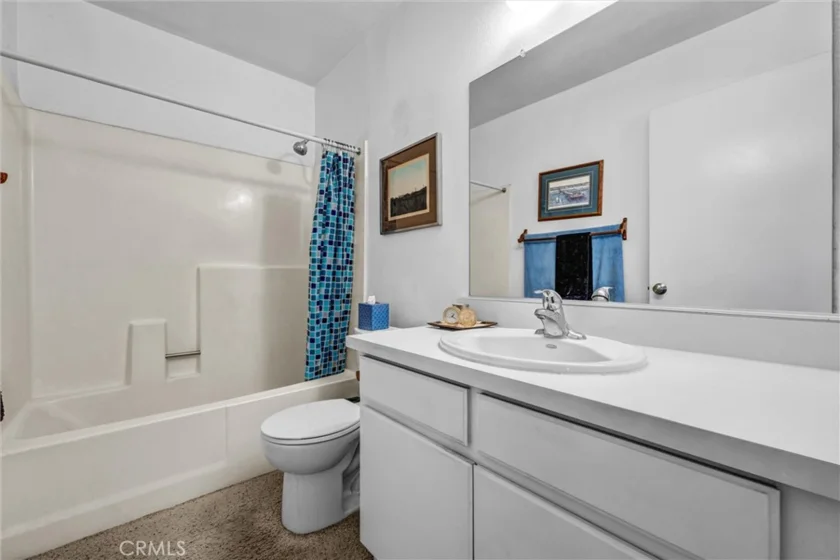45 Tarocco photo 18