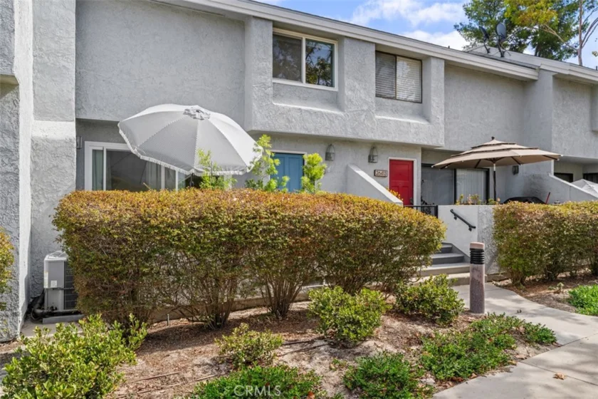 26415 Waterford photo 21