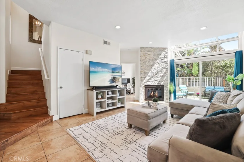 28376 Pueblo photo 1