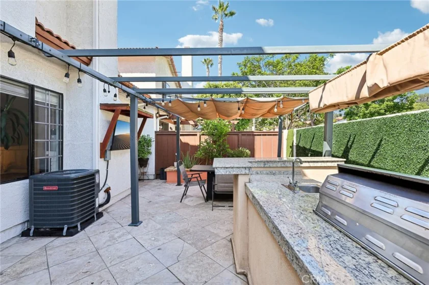 1524 Apache Drive #C photo 38