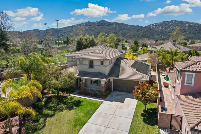 46337 Canyon Crest Court photo