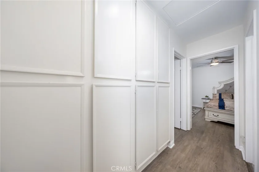 855 Las Lomas #B photo 17