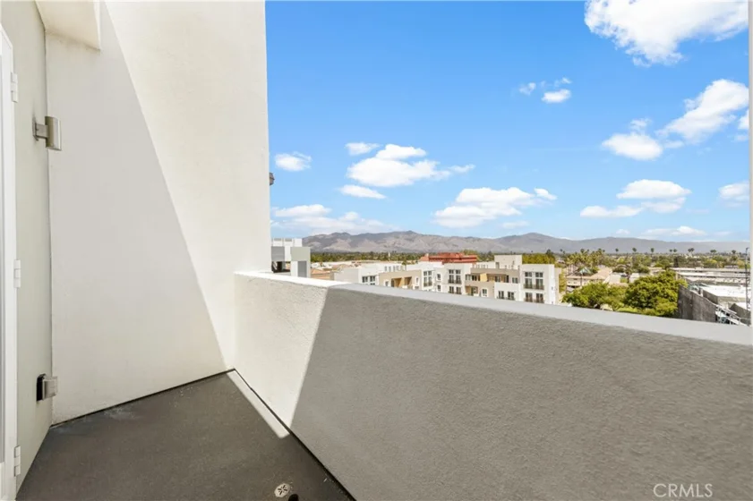 168 S Monterey Street #509 photo 36