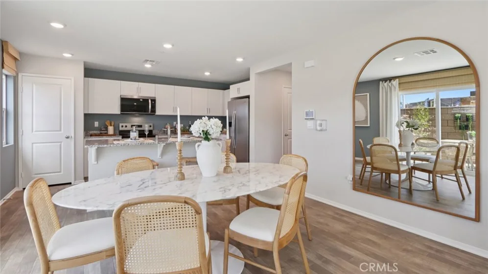 30940 Olas Court photo 10