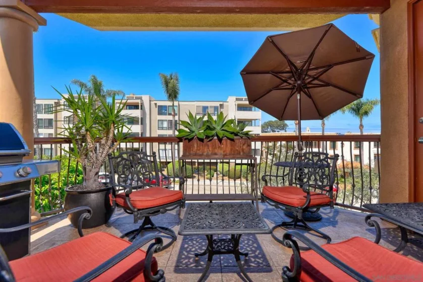 7555 Eads Avenue #12 photo 5