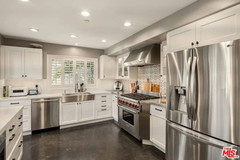846 21st Street #1 photo 13