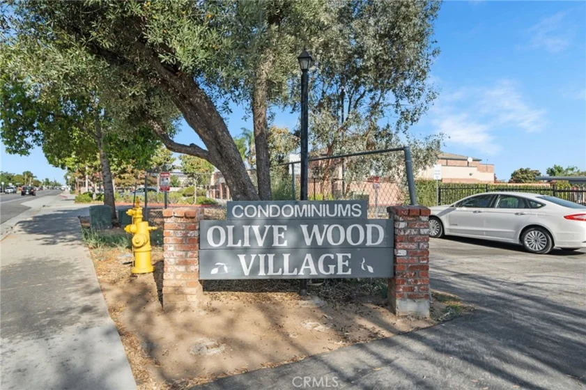 12760 Perris Boulevard #A2 photo 19