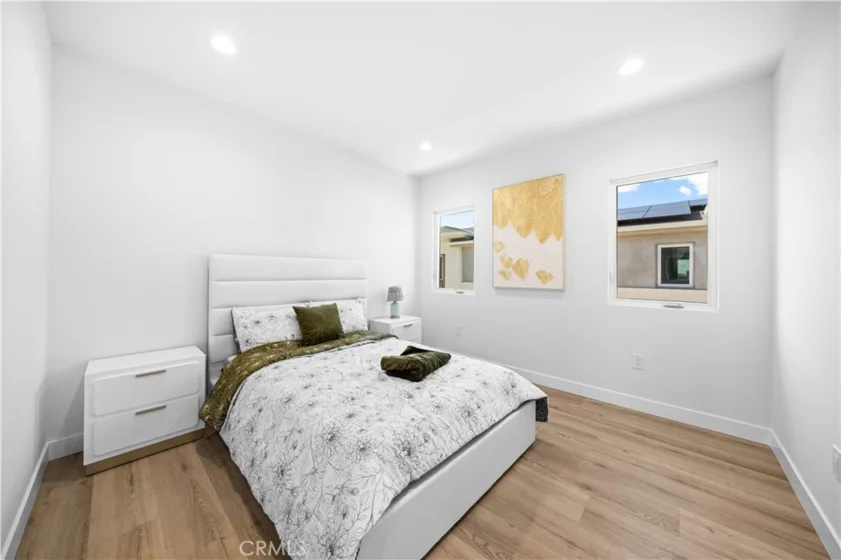 7692 9th Street #108 photo 18