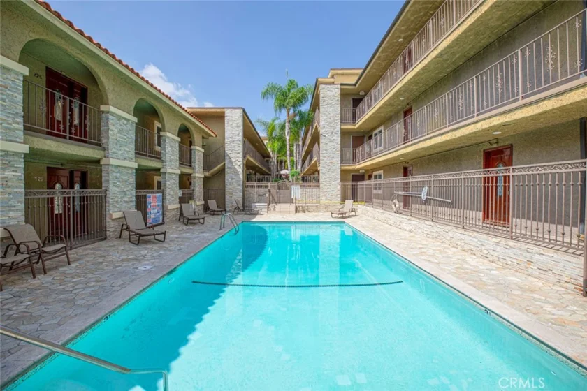 3220 Altura Avenue #217 photo 35