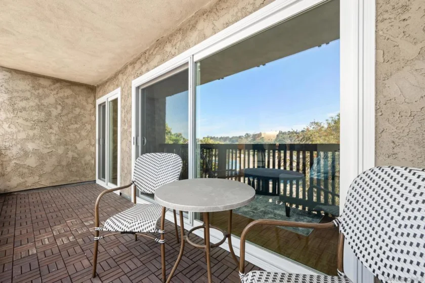 6202 Friars Road #215 photo 15