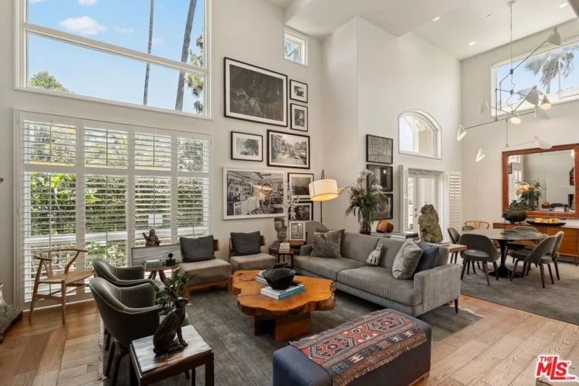 846 21st Street #1 photo 5