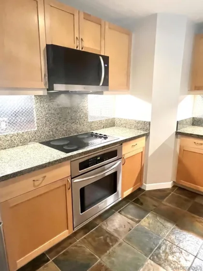 1150 J Street #116 photo 3