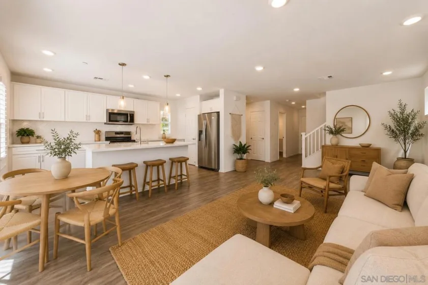 41917 Zafra Street photo 11