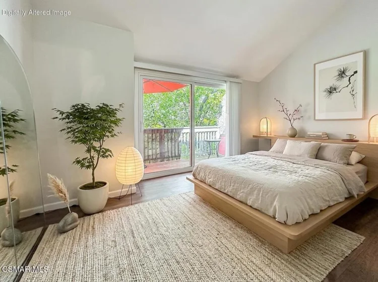 7050 Shoup Avenue #178 photo 23