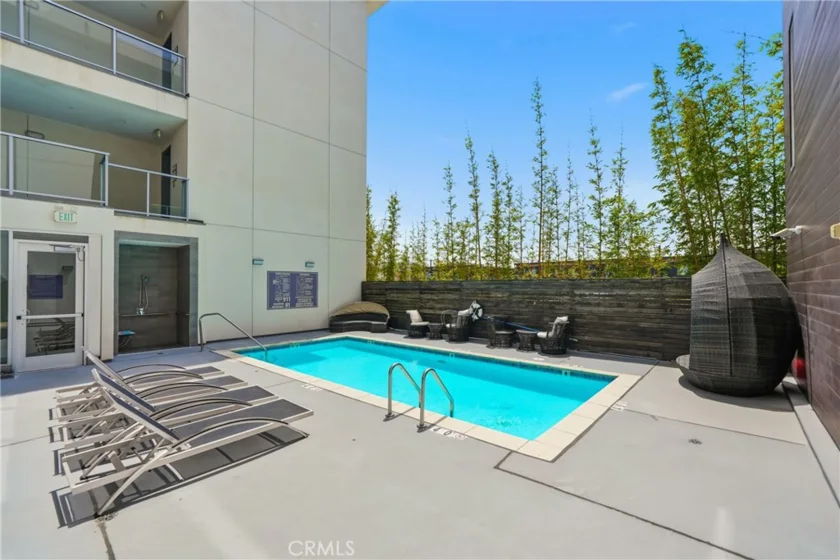 4140 Glencoe Avenue #202 photo 26