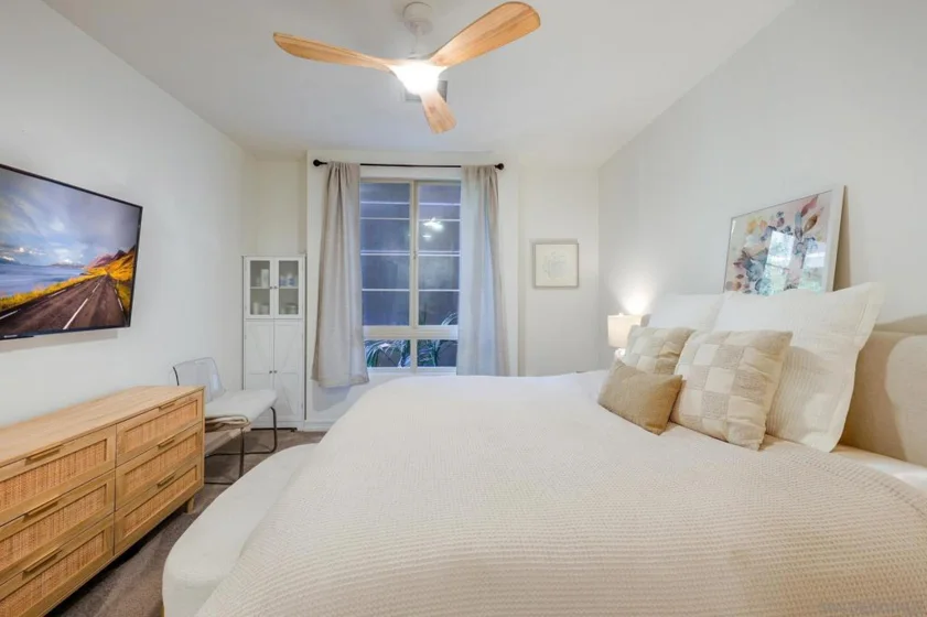 1465 C Street #3310 photo 12