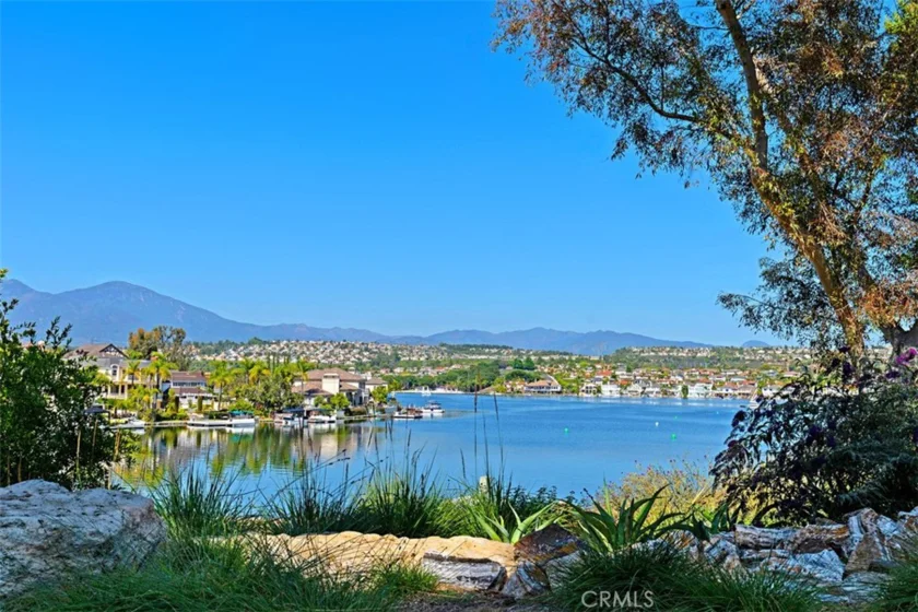 28825 Paseo Campana photo 41
