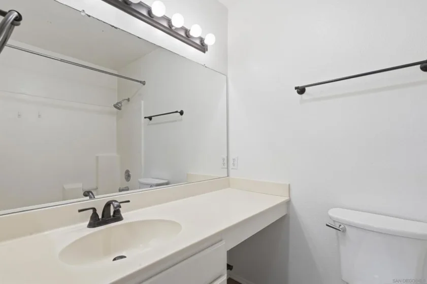 236 Diamond Way #Unit 250 photo 20