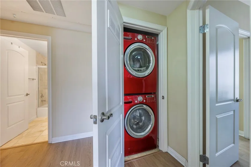 1515 Grismer #202 photo 22