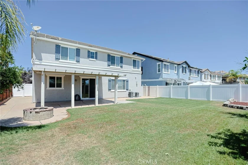 40322 Ariel Hope photo 70