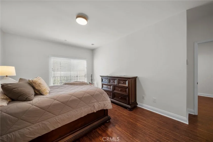 7132 Farralone #205 photo 20