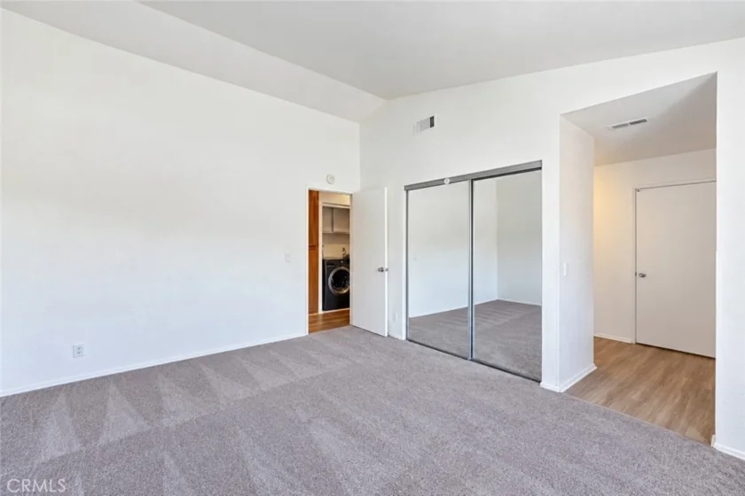 1022 Grape Street photo 12